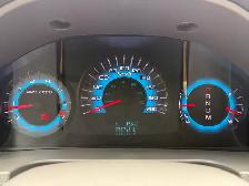 2012 Ford Fusion No Accident/ 35 Service History on CarFax - Photo 14