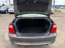 2012 Ford Fusion No Accident/ 35 Service History on CarFax - Photo 18