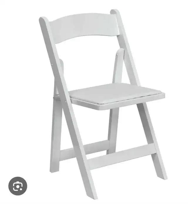 article événements à louer