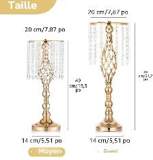 article événements à louer - Photo 6