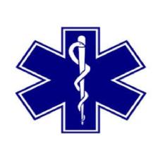 Step Into the Frontlines: Become an Emergency Medical Responder