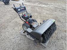 #26HC - Miscellaneous Consignment Auction, Drayton Valley, AB