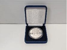#26HC - Miscellaneous Consignment Auction, Drayton Valley, AB - Photo 2