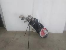 #26HC - Miscellaneous Consignment Auction, Drayton Valley, AB - Photo 3