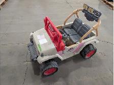#26HC - Miscellaneous Consignment Auction, Drayton Valley, AB - Photo 4