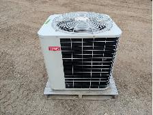 #26HC - Miscellaneous Consignment Auction, Drayton Valley, AB - Photo 5