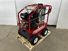 #26HC - Miscellaneous Consignment Auction, Drayton Valley, AB - Photo 6