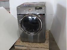#26HC - Miscellaneous Consignment Auction, Drayton Valley, AB - Photo 7