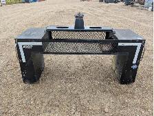 #26HC - Miscellaneous Consignment Auction, Drayton Valley, AB - Photo 9