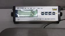 150KG/300LBS Stainless Scale - $150 - Photo 2