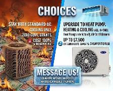 Air Conditioner Air Conditioner Air Conditioner Air Conditioner