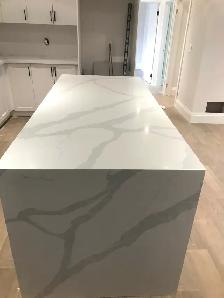 Quartz & Granite Countertops with FREE SINK - Photo 4