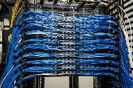 General Helper Wanted - Cabling & Low Voltage (Training Provided