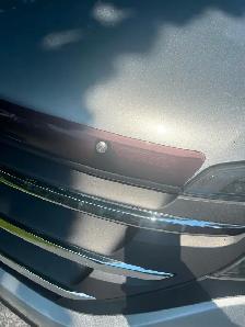2014 HONDA CRV AWD - Photo 4