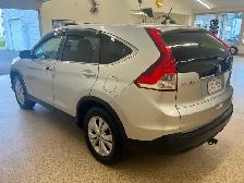 2014 HONDA CRV AWD - Photo 6