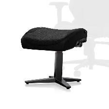 NEW  Secretlab OTTO Legrest   Secretlab Add-Ons