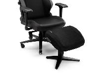 NEW  Secretlab OTTO Legrest   Secretlab Add-Ons - Photo 2