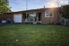 3-Bedroom Home for Rent – Student & Family Options
