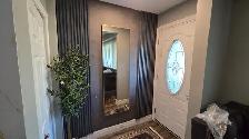 3-Bedroom Home for Rent – Student & Family Options - Photo 2