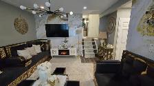 3-Bedroom Home for Rent – Student & Family Options - Photo 4