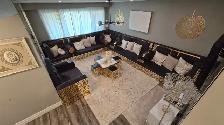 3-Bedroom Home for Rent – Student & Family Options - Photo 6