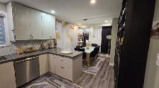 3-Bedroom Home for Rent – Student & Family Options - Photo 7