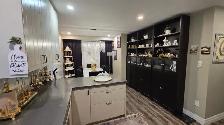 3-Bedroom Home for Rent – Student & Family Options - Photo 8