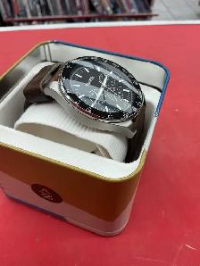 montre pour homme Fossil - Photo 2