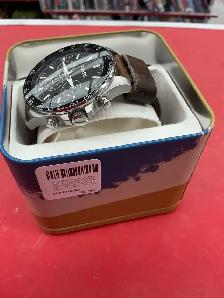montre pour homme Fossil - Photo 3