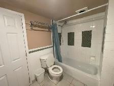 Roommate Wanted, Lower Sahali TRU student Housing - Photo 2