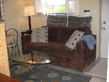 Roommate Wanted, Lower Sahali TRU student Housing - Photo 3