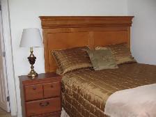 Roommate Wanted, Lower Sahali TRU student Housing - Photo 4