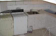 Roommate Wanted, Lower Sahali TRU student Housing - Photo 5
