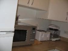 Roommate Wanted, Lower Sahali TRU student Housing - Photo 6