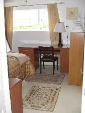 Roommate Wanted, Lower Sahali TRU student Housing - Photo 7