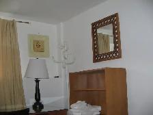 Roommate Wanted, Lower Sahali TRU student Housing - Photo 8