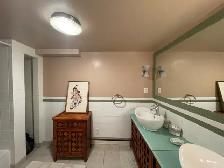 Roommate Wanted, Lower Sahali TRU student Housing - Photo 10