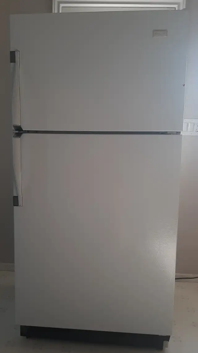 Refrigerator for Sale