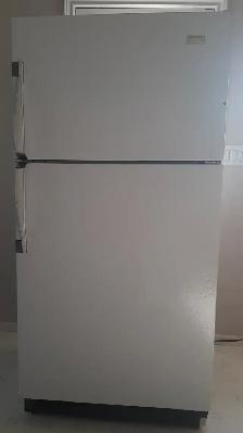 Refrigerator for Sale