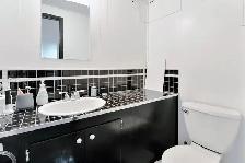 Room for rent in Calgary , Whitehorn, $450 , Train, SAIT, Bow V - Photo 5