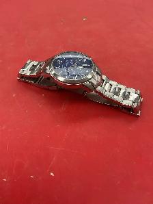 montre pour homme Fossil - Photo 2