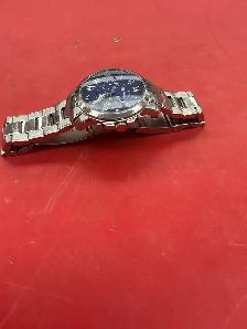 montre pour homme Fossil - Photo 3