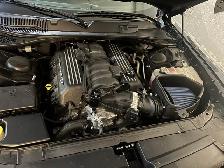 Dodge Challenger Wide Body Scat Pack Last Call Edition - Photo 3