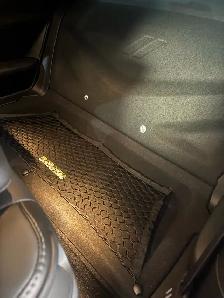 Dodge Challenger Wide Body Scat Pack Last Call Edition - Photo 4