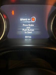Dodge Challenger Wide Body Scat Pack Last Call Edition - Photo 6