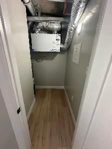 1 Bedroom Apartment Available September in Minnow Lake Area - Photo 4
