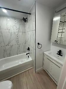 1 Bedroom Apartment Available September in Minnow Lake Area - Photo 5