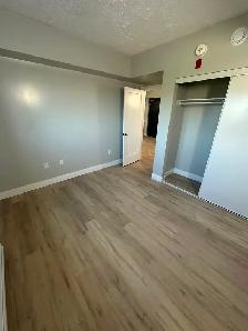 1 Bedroom Apartment Available September in Minnow Lake Area - Photo 7