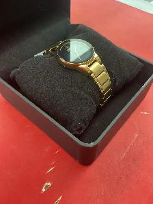 montre pour femme Citizen eco drive - Photo 2