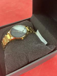 montre pour femme Citizen eco drive - Photo 3